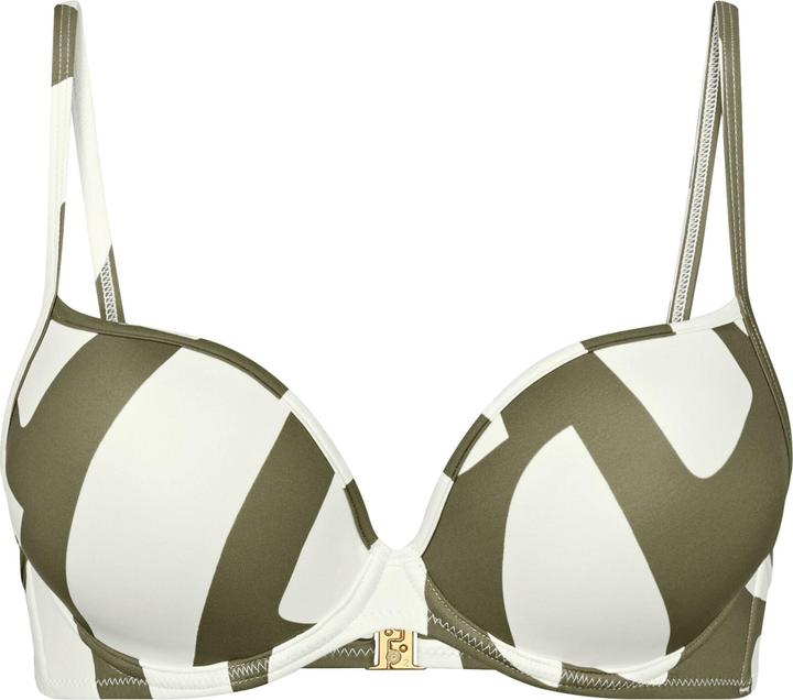 Produktbild Triumph Bügel-Bikini-Top Summer Allure (38 D)