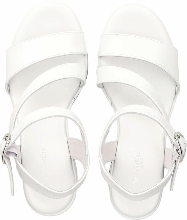 Image du produit Nero Giardini Sandalen (38)