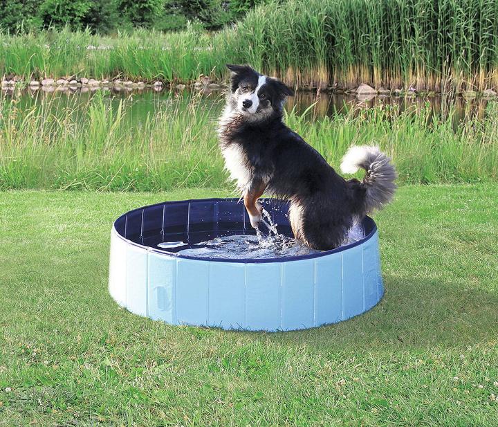 Produktbild Trixie Hundepool (Hundepool)