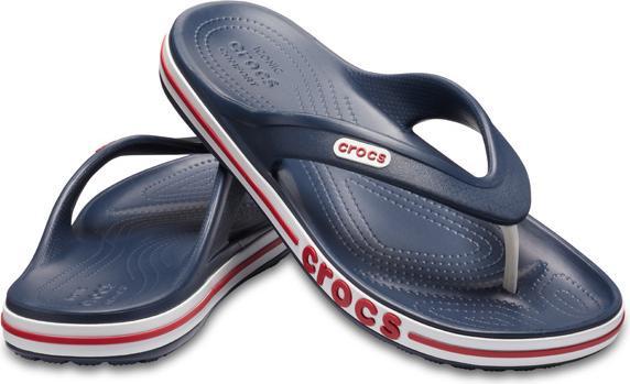 Image du produit Crocs Bayaband Flip (43, 43.5, 44, 43 1/3)