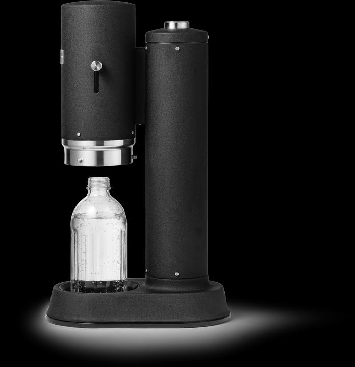 Productafbeelding Aarke Carbonator Pro