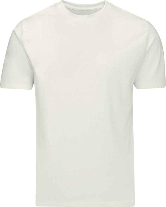 Immagine prodotto Essential Maglietta Uomo (S)