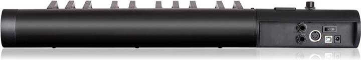 Actual product image iCON Pro Audio iKeyboard 3x (Keyboards)