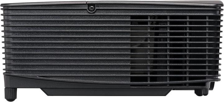 Image du produit Infocus IN116xv (Full HD, 3800 lm, 1.55 - 1.7:1)