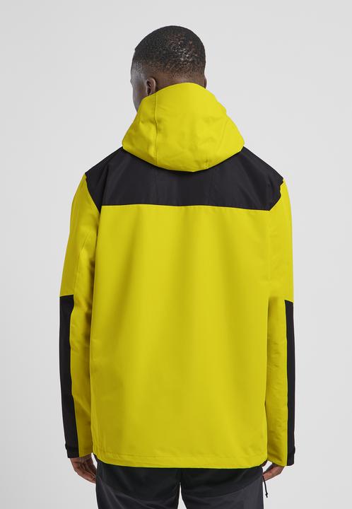 Immagine prodotto Jack Wolfskin Jasper 2L Jkt M (L)