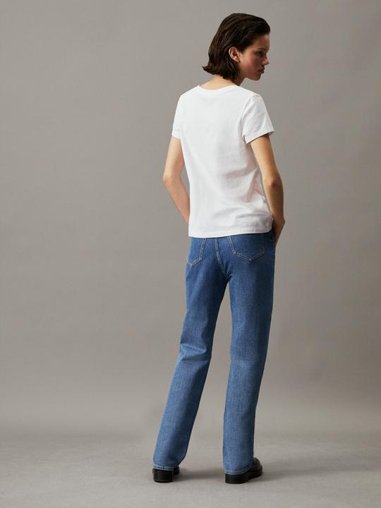 Actual product image Calvin Klein 10018846 (S)