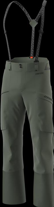 Image du produit Dynafit Pantalon Tigard 3L Stretch (XXL)