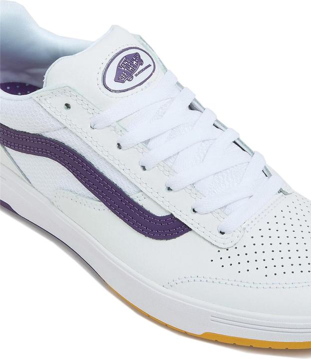 Image du produit Vans M39860 (44.5)