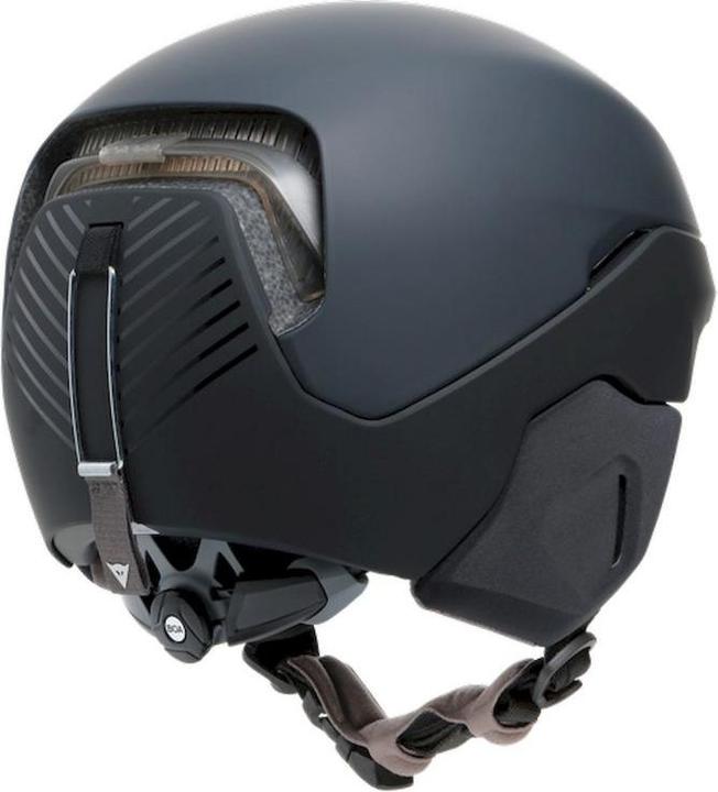 Immagine prodotto Dainese Nucleo (51 - 54 cm, XS, S)