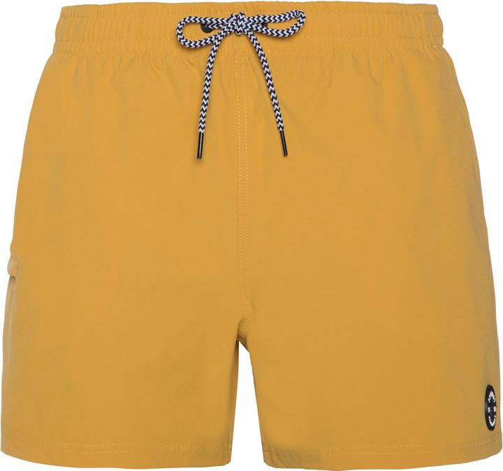 Actual product image MGA Men's shorts Protestprtessine Beachshort (XXL)