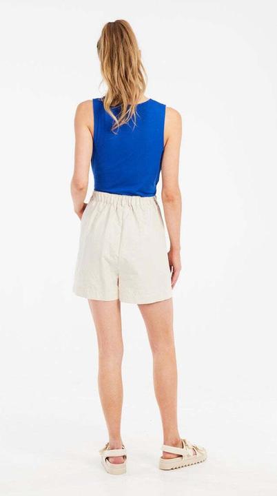 Produktbild Protest Shorts PRTSasa shorts (40)