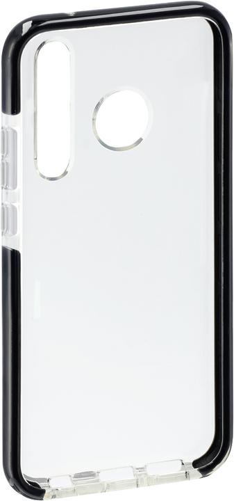 Produktbild Hama Protector