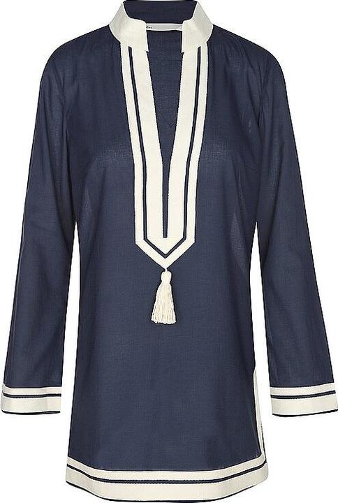 Tory Burch Kimono