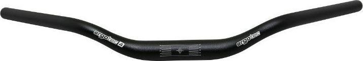 Image du produit Ergotec Cruiser (31.80 mm)