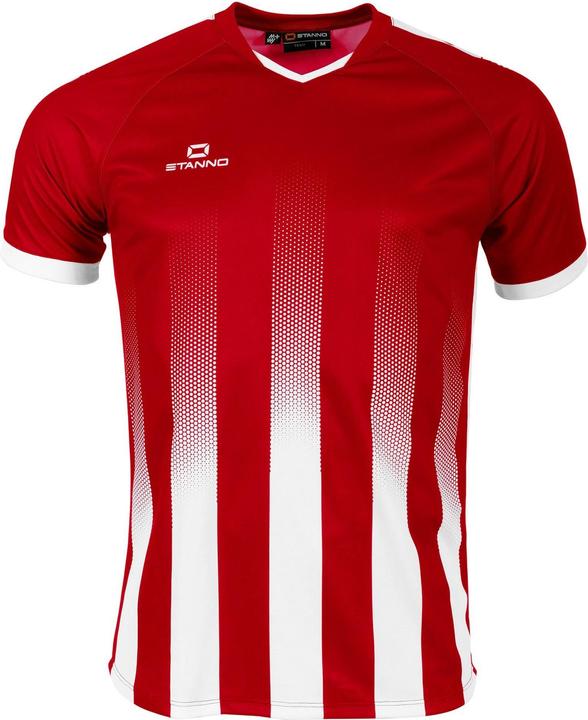 rosso/bianco