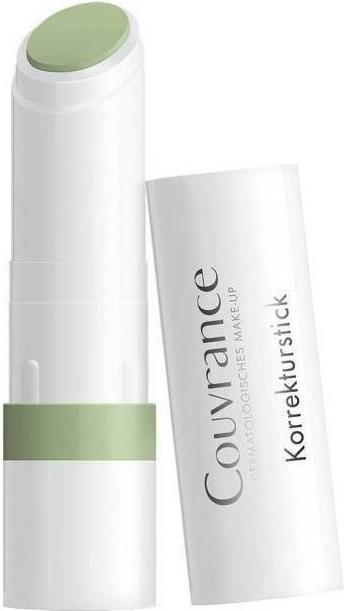 Immagine prodotto Avène Couvrance (Verde)