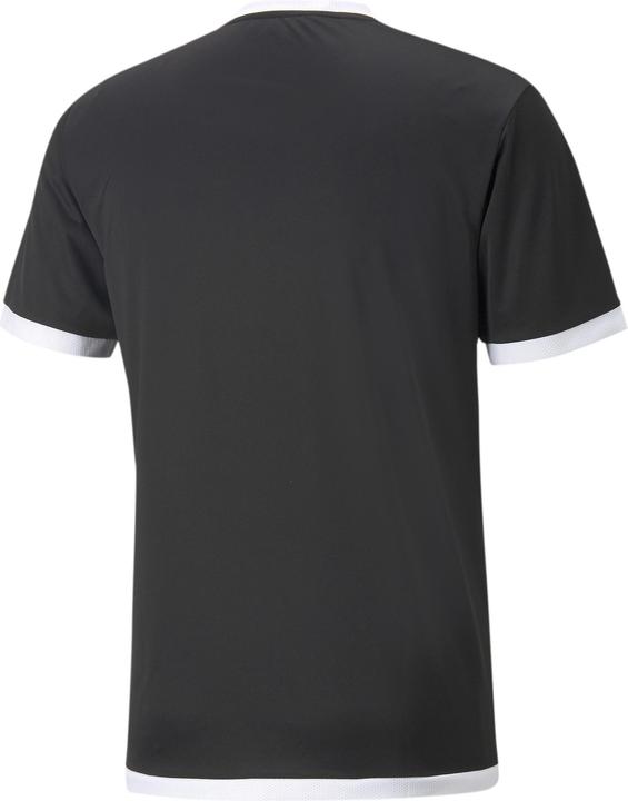 Image du produit Puma teamLIGA Maillot d'arbitre (XL)