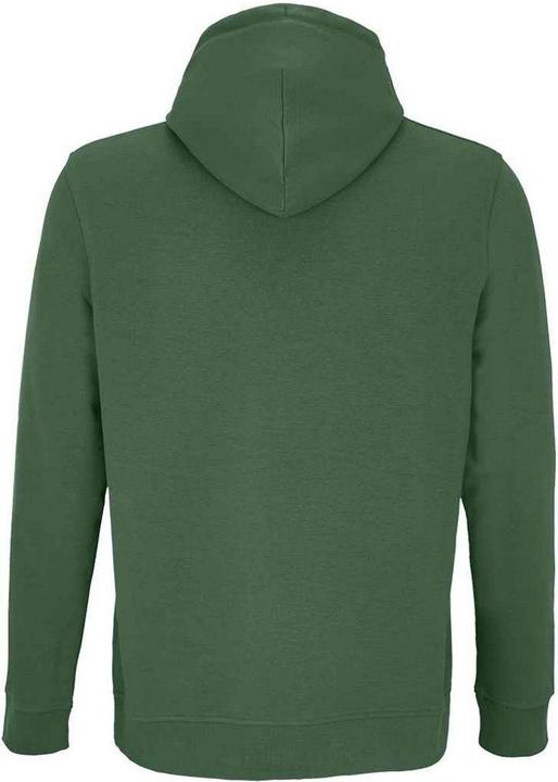 Produktbild Sols Constellation Kapuzenpullover (L)