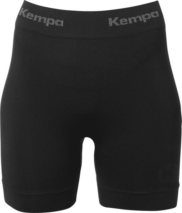 Produktbild Kempa Performance Pro Shorts Damen (XS)