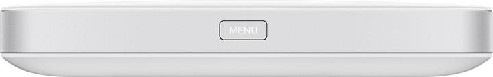 Actual product image Huawei E5785-330 WIR Hotspot LTE