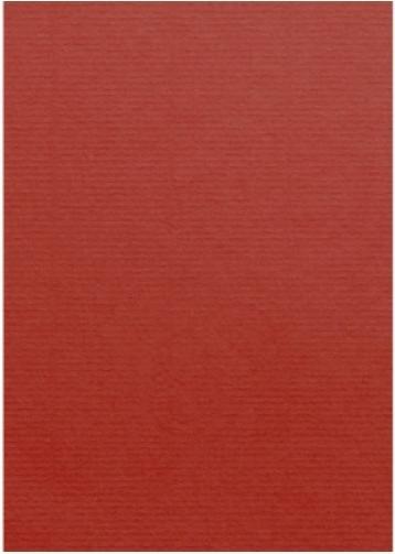 Image du produit Artoz Papier 1001 bordeaux 50 pcs. (220 g/m²)