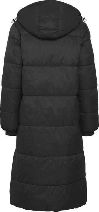 Produktbild B.young BYABELA COAT 2 - 20813376 (40)