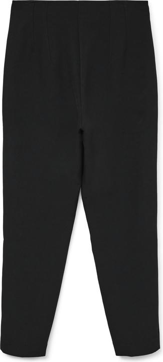 Image du produit Vero Moda VMLINA Pantalon taille haute (W42/L30)