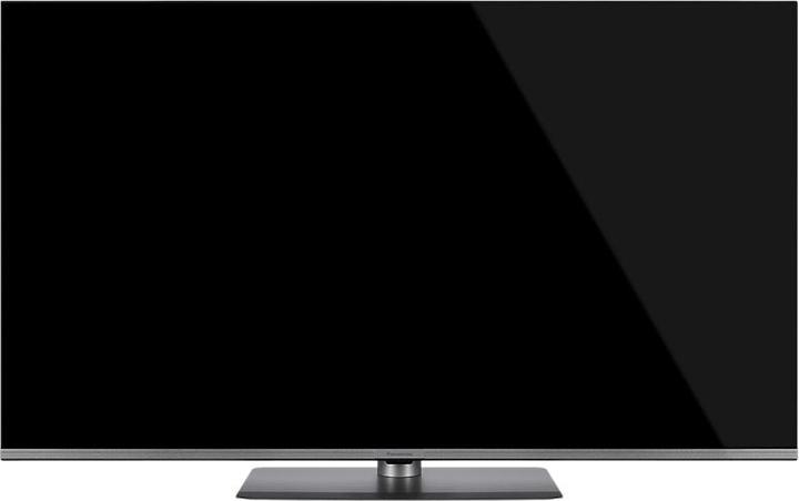 Produktbild Panasonic TV-55W83AE6 (55", QLED, 4K)