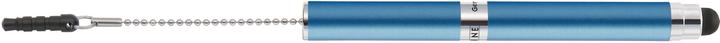 Produktbild Online I-CHARM Kugelschreiber (Blau, 3 x)