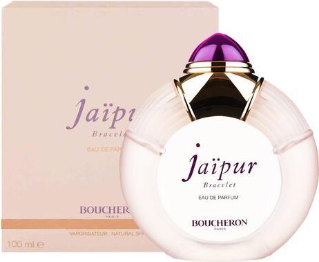 Produktbild Boucheron Jaipur Bracelet (Eau de Parfum, 100 ml)