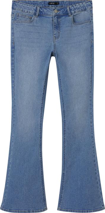 Lmtd Bootcut Jeans