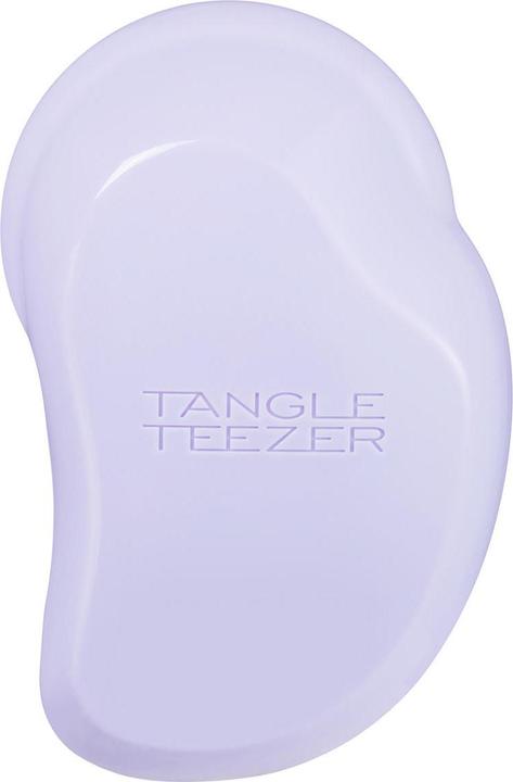 Produktbild Tangle Teezer The Original Hairbrush Szczotka Do WÅ‚osÃ³w Lilac Cloud