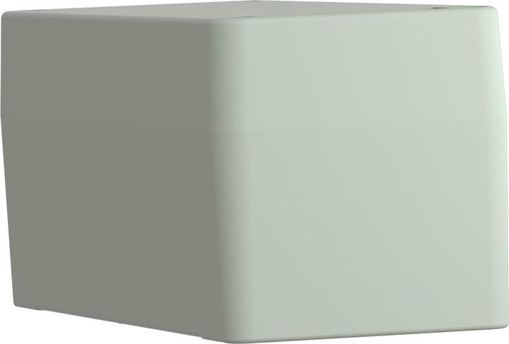 Produktbild Schneider Electric Gehäuse XAPA2100