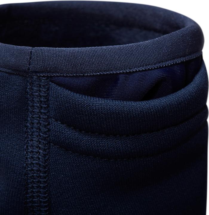 Immagine prodotto Mammut Giacca Aconcagua ML Donna (XL)