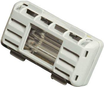 Remington Ersatz-Lichteinheit SP-IPL