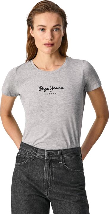 Image du produit Pepe Jeans T-shirt Casual Confortable à porter (S)