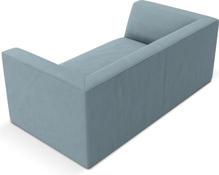Produktbild Micadoni Ruby (2-Sitzer, 3-Sitzer, 4-Sitzer)