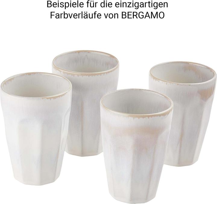 Produktbild home24 Bergamo (330 ml, 1 x)