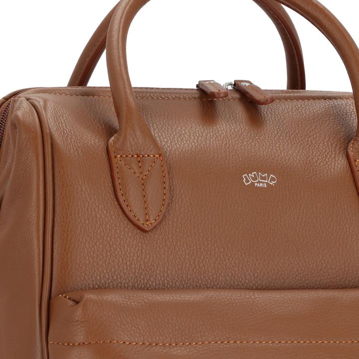 Immagine prodotto Jump Uppsala Cuir zaino in pelle 34 cm scomparto per laptop (12 l)