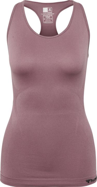 Immagine prodotto hummel hmlTIF TOP SENZA FIAMME (XL)
