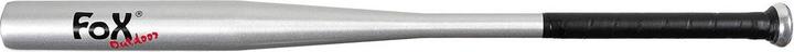 Actual product image Mfh Baseball bat, ALU 30", American Baseball (30")