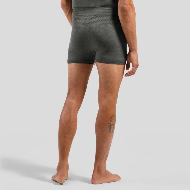 Image du produit Odlo Performance Light (S)