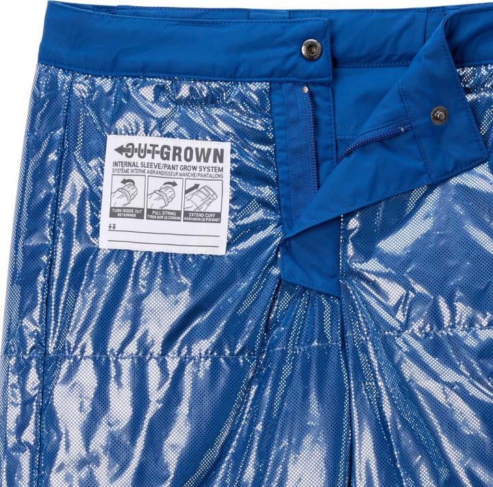 Produktbild Columbia Bugaboo™ III Pant (M)