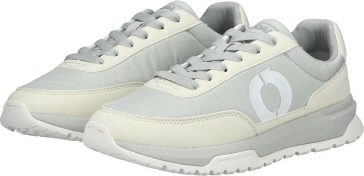 Actual product image Ecoalf Sneaker (37)