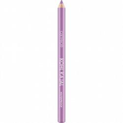 Immagine prodotto Catrice Kohl Kajal Impermeabile La La Lavanda (090 La La Lavanda)