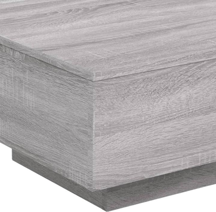 Produktbild VidaXL Jasko (55 x 55 x 31 cm)
