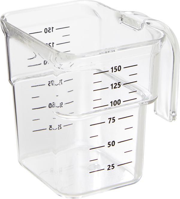 Actual product image Yamazaki Tower