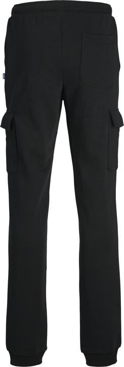Produktbild Jack & Jones Jpstgordon Jjbradley Cargo P Noos Mni (110)