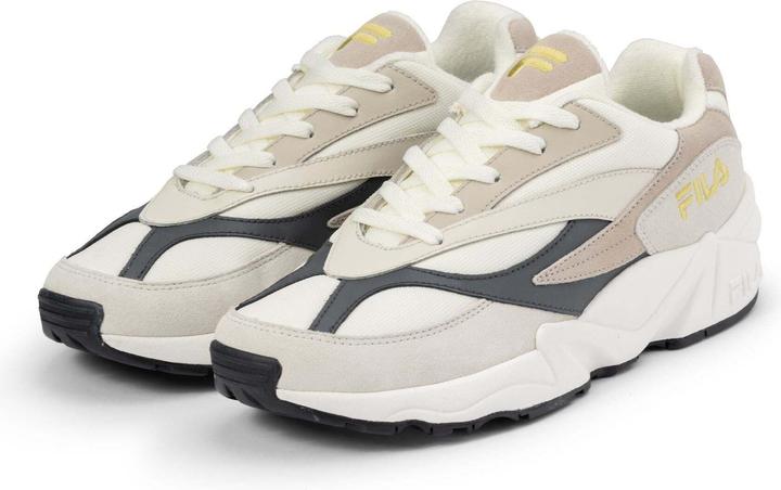 Image du produit FILA Baskets V94M (44)