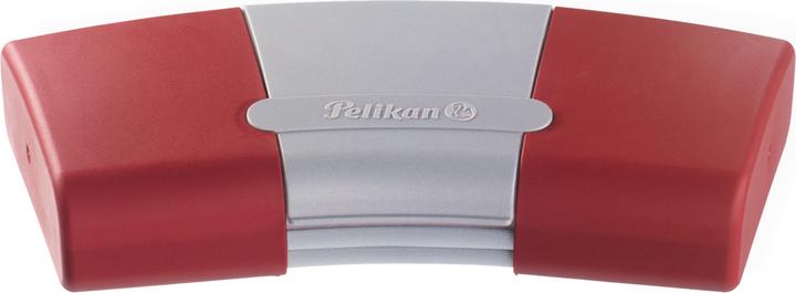 Produktbild Pelikan Aquarellkasten, 24 Farben (Assortiert)